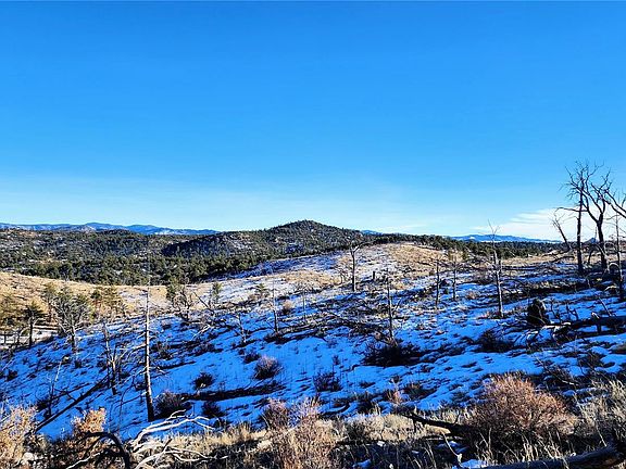 4th image of 36th Trail