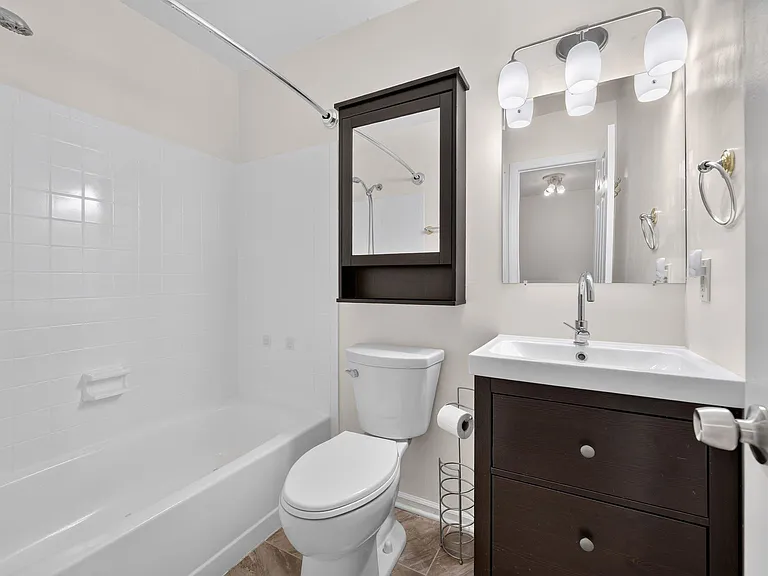 5619 Ridge View Dr #1 — Photo 15