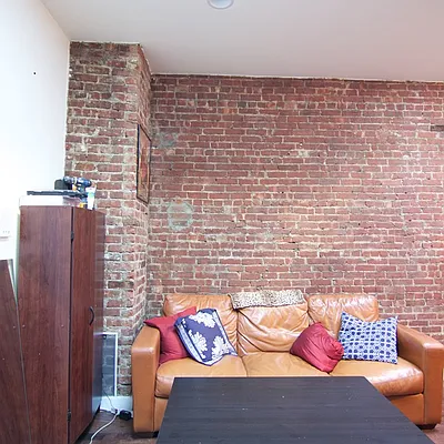 Rented by Nooklyn NYC LLC | media 20
