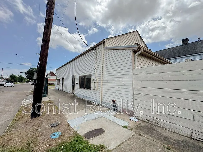 1048 N Broad Ave #1048 — Photo 7