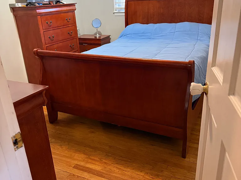 30 San Pedro Ave — Photo 26