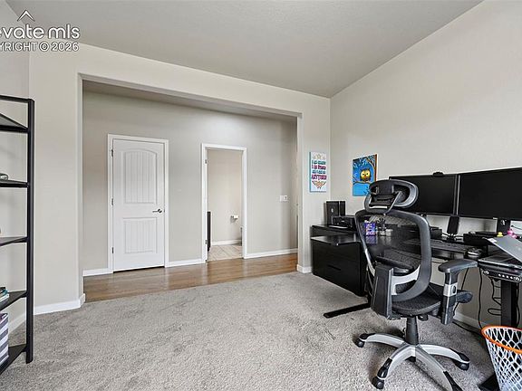 5th image of 8172 Wheatland Dr