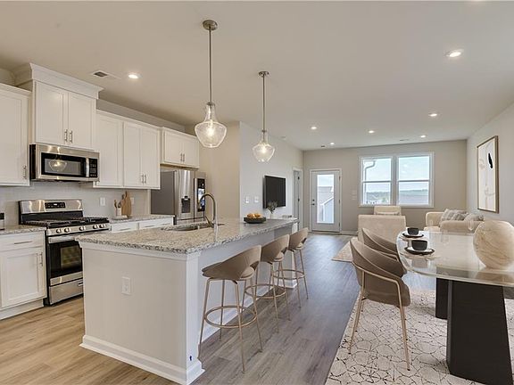 3rd image of 3280 Croftside Cmns