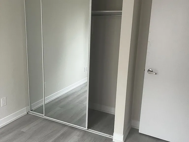 70 Orchid Place Dr #2 — Photo 14