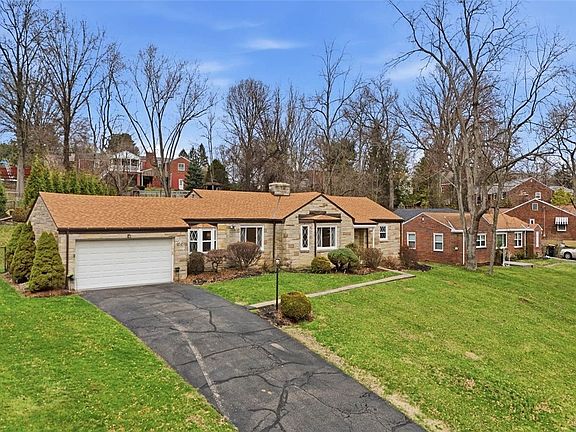 2nd image of 649 Rolling Green Dr