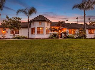 940 Armata Dr, Corona, CA 92881