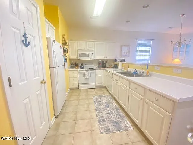 891 Great Egret Cir SW #63A — Photo 19