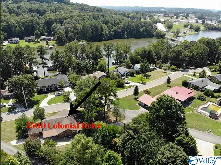 3500 Colonial Dr — Photo 25