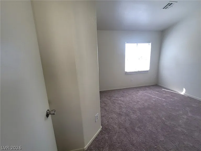 3665 Remington Grove Ave — Photo 46