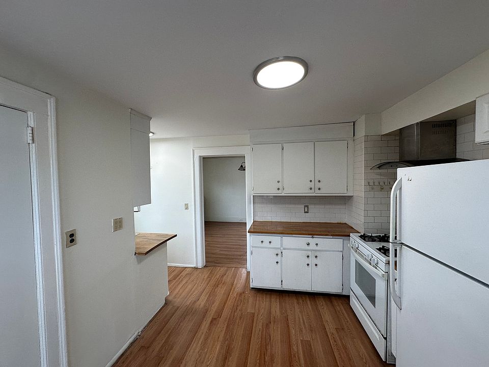 1st image of 2 N 12th St #2