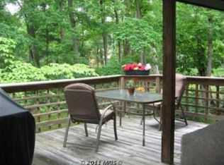 419 Yorktown Blvd, Locust Grove, VA 22508
