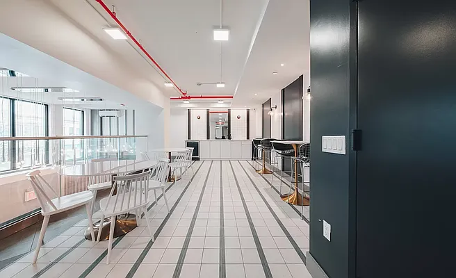 Rented by REAL New York | media 11