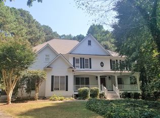 1265 Poplar Grove Ln, Cumming, GA 30041