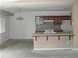 2nd image of 5595 W Lamona Ave