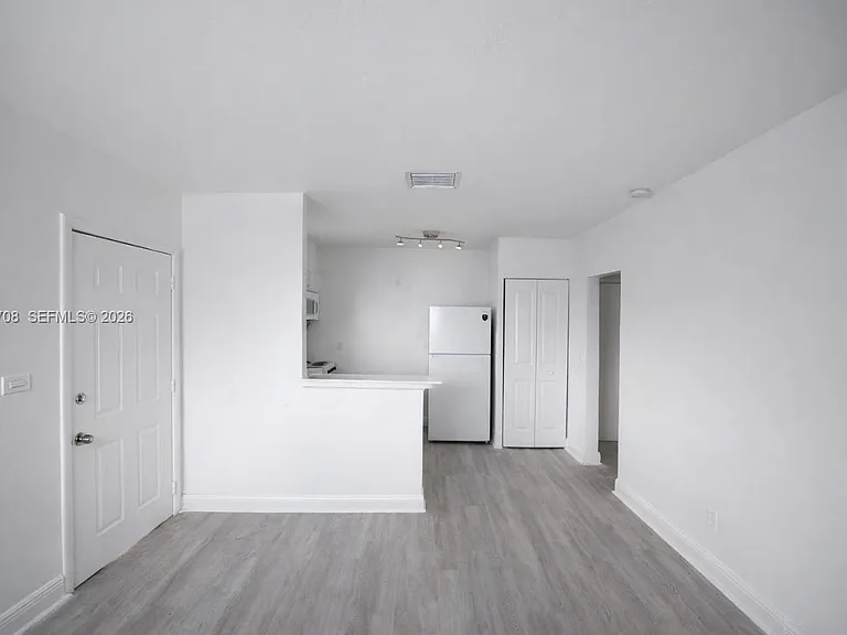1070 NE 80th St #2 — Photo 2