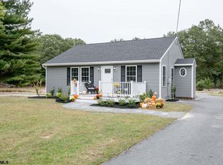 314 N Genoa Ave, Egg Harbor, NJ 08215