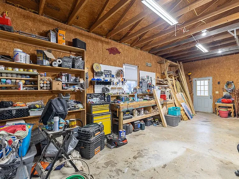 12842 Ruby Rd — Photo 33