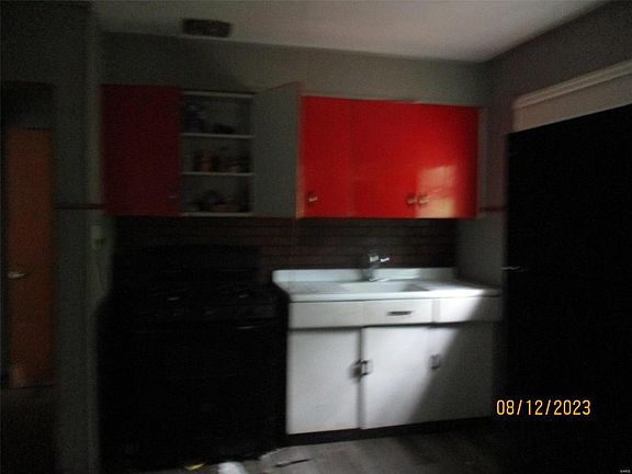 2nd image of 12043 Krenning Ln