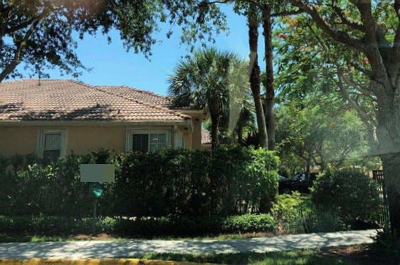 2nd image of 5155 NW 74th Pl