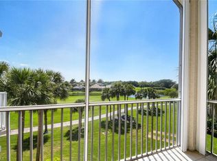 1530 Clermont Dr #G-305, Naples, FL 34109