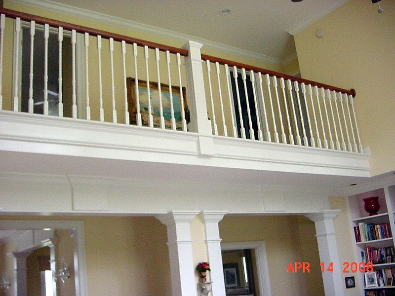 1st image of 272 Bridgewater Dr