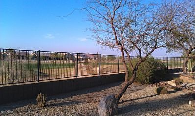 3rd image of 2404 E Antigua Dr