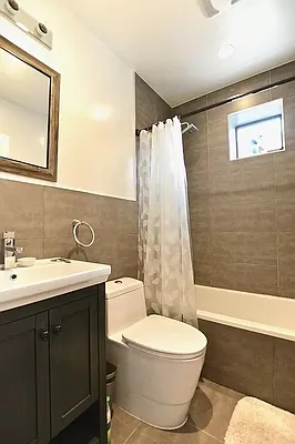 Rented by Makover Group Inc | media 11