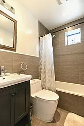 Rented by Makover Group Inc