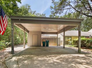 1000 Bay Dr APT 525, Niceville, FL 32578
