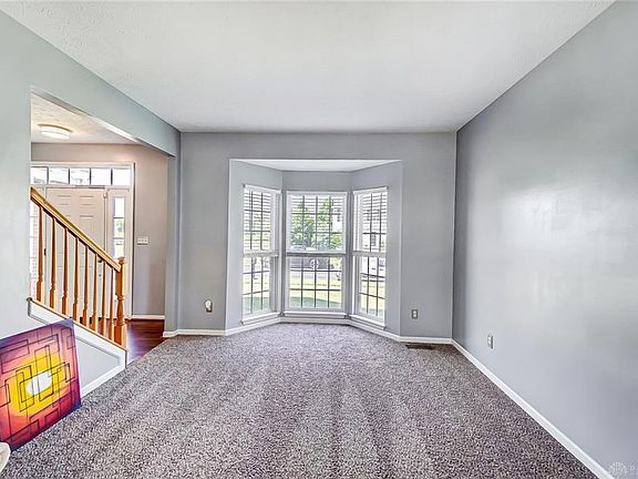 4th image of 6404 Riverbend Dr