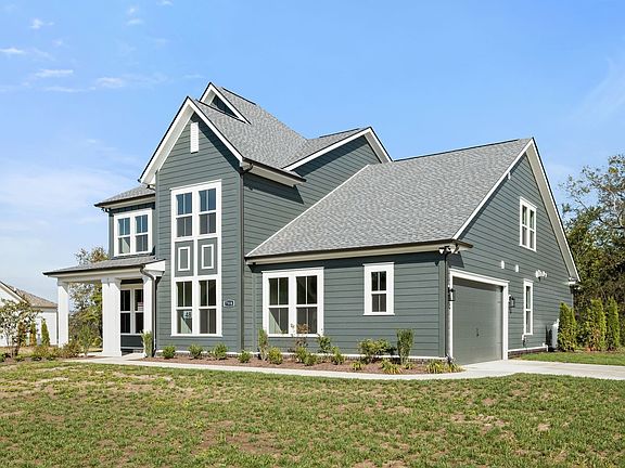 4th image of 7318 Winners Rd Lot 48