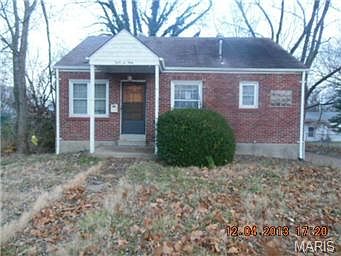 1st image of 8630 Clifton Ave
