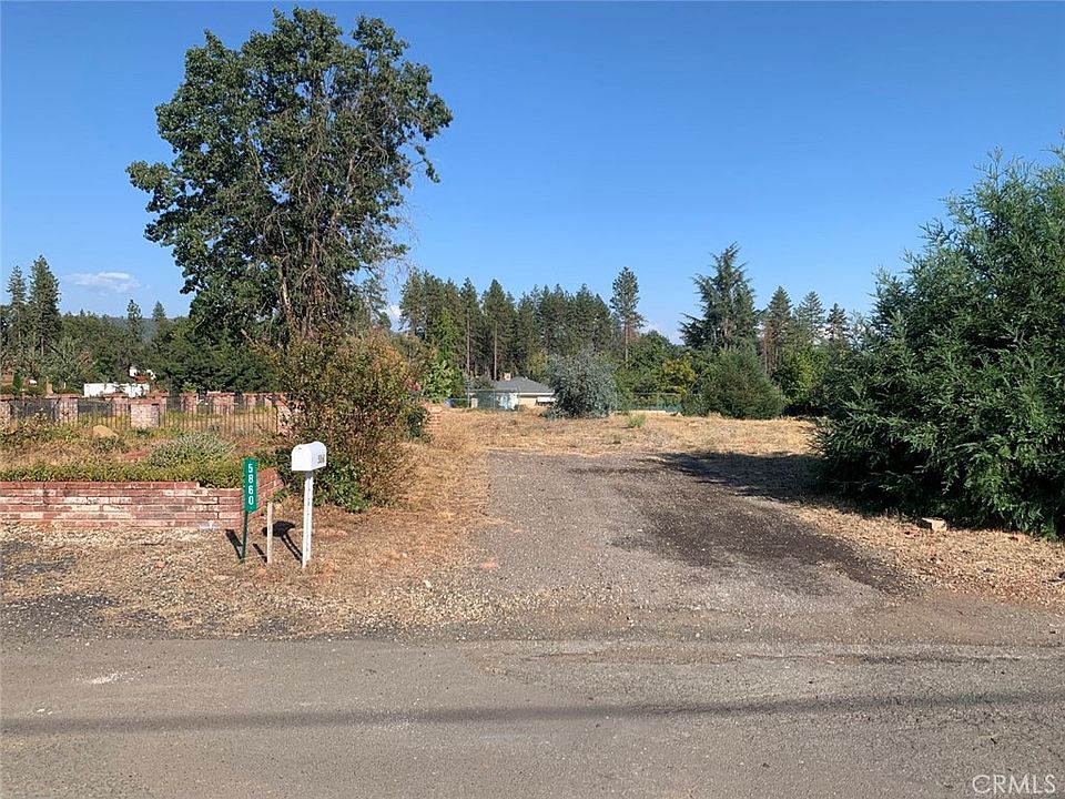 1st image of 5860 Nielsen Dr #34