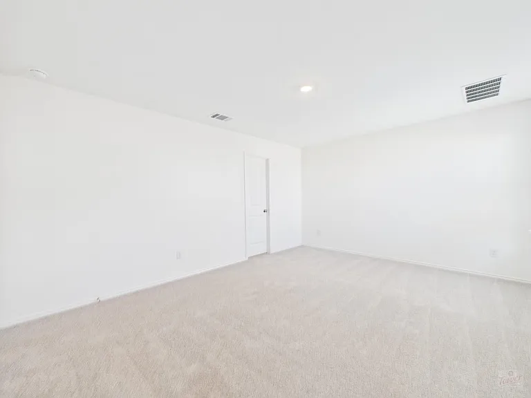 250 Twilight Breeze Way — Photo 32