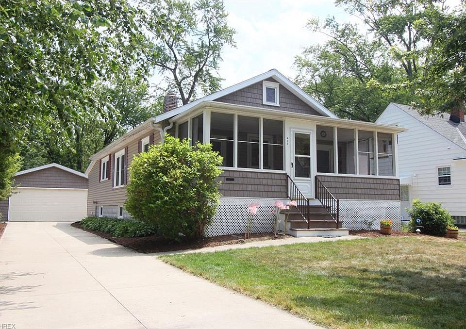 1st image of 425 Parkside Dr