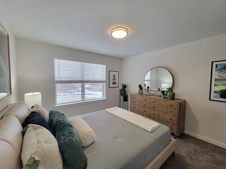 The Reserve at Timber Ridge — Photo 45