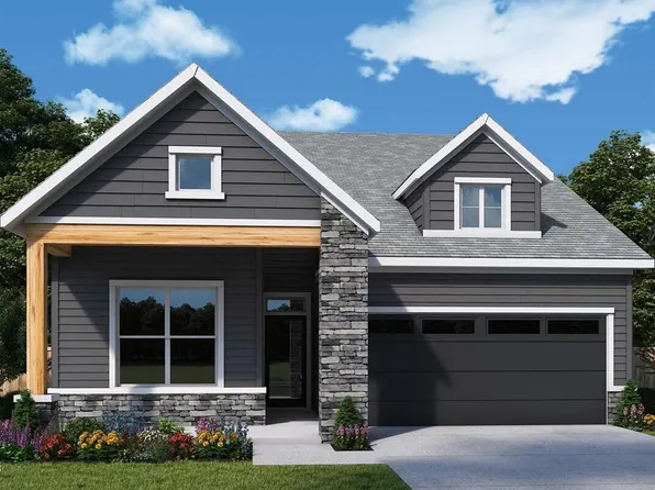 287 Aspen Ave, Pittsboro, NC 27312