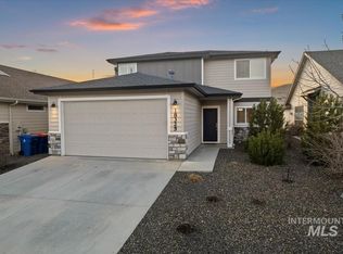 18325 N Streams Edge Way, Boise, ID 83714