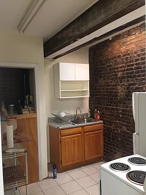 Rented by Bezell Group | media 15