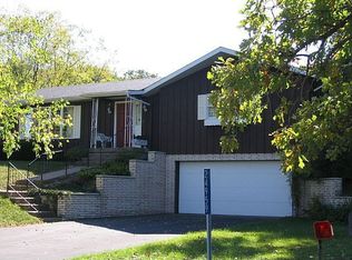 24959 Morris Valley Rd, Richland Center, WI 53581