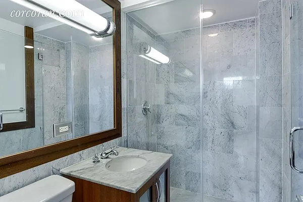 Sold by Corcoran | media 4