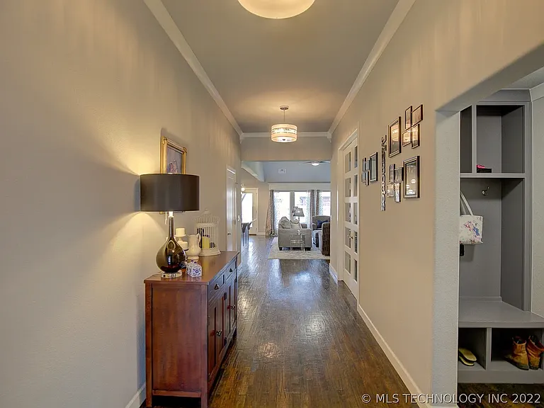 18619 E 46th St S — Photo 14