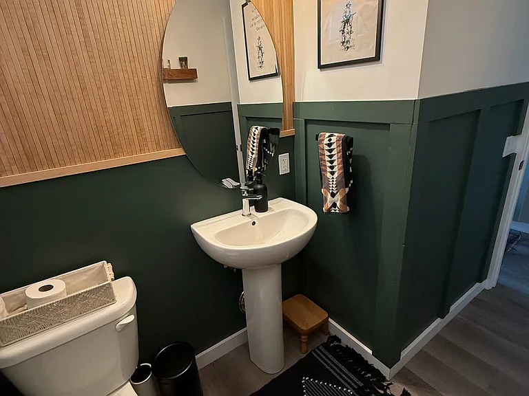 9783 Ellington Ln — Photo 8