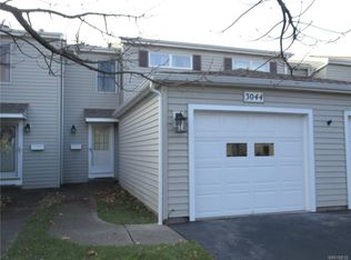3044 E River Rd, Grand Island, NY 14072