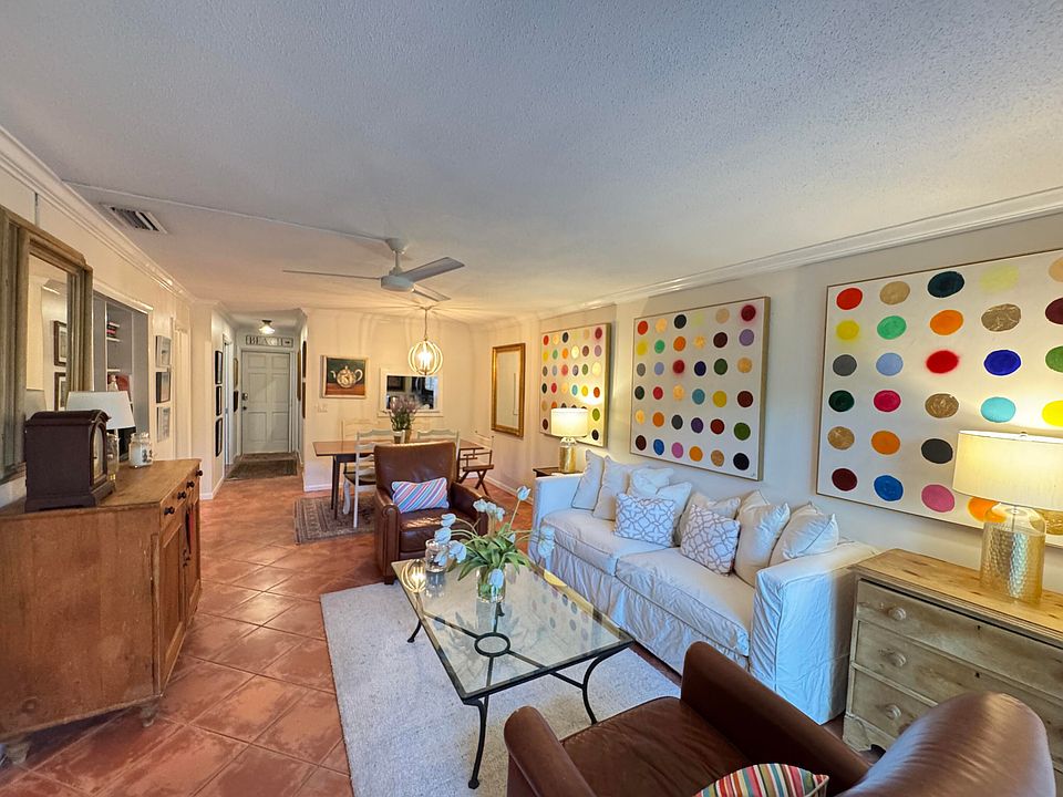 1st image of 5505 N Ocean Blvd APT 12-103