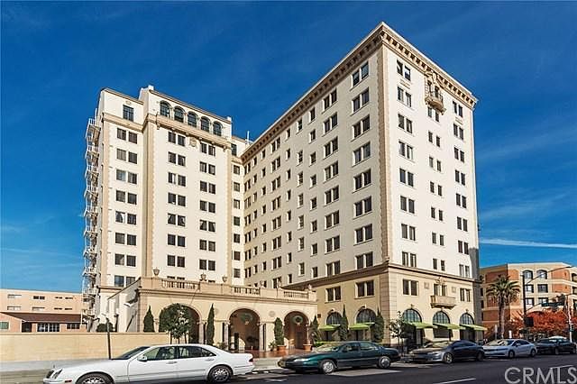 1st image of 315 W 3rd St #605-6