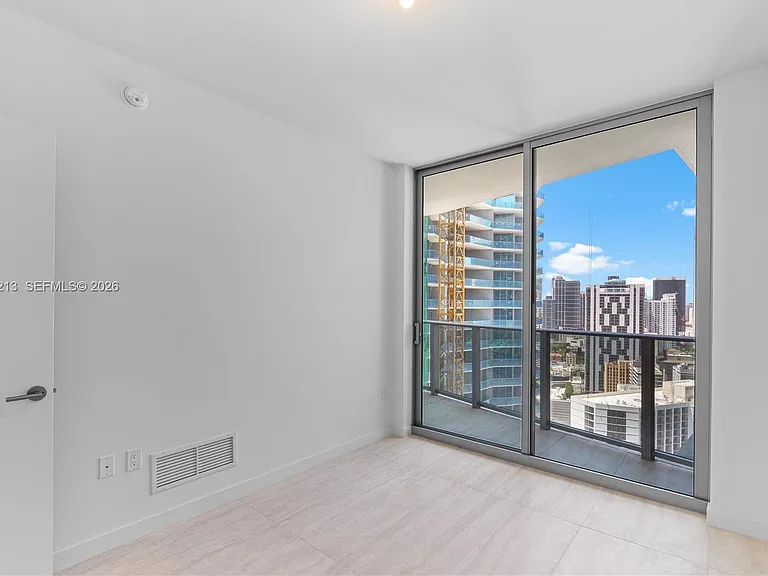 77 SE 5th St #3702 — Photo 26