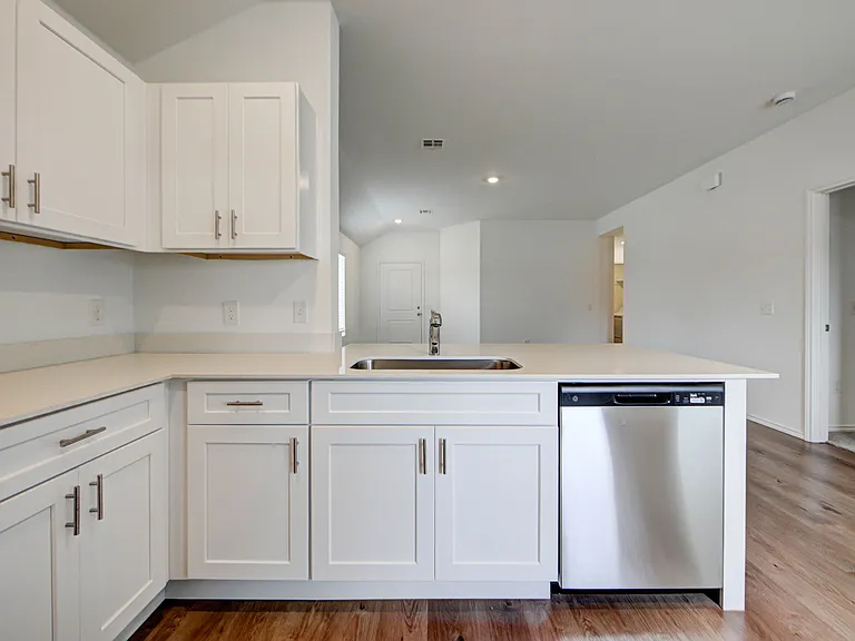 6100 Western Redbud Trl — Photo 17