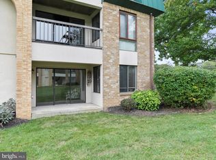 1026 Brinker 101 Dr, Hagerstown, MD 21740