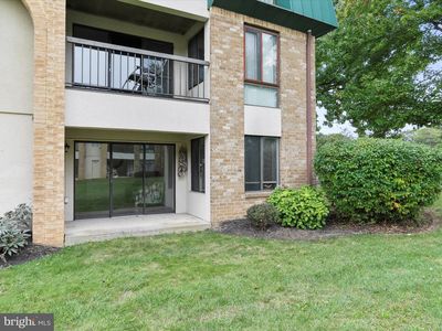 1026 Brinker 101 Dr, Hagerstown, MD, 21740